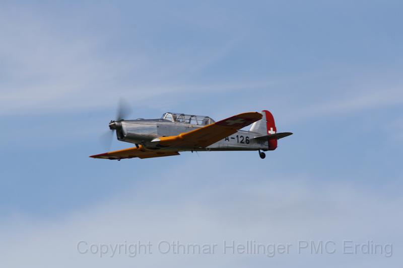 AIR 2014 Payerne Schweiz 022.JPG